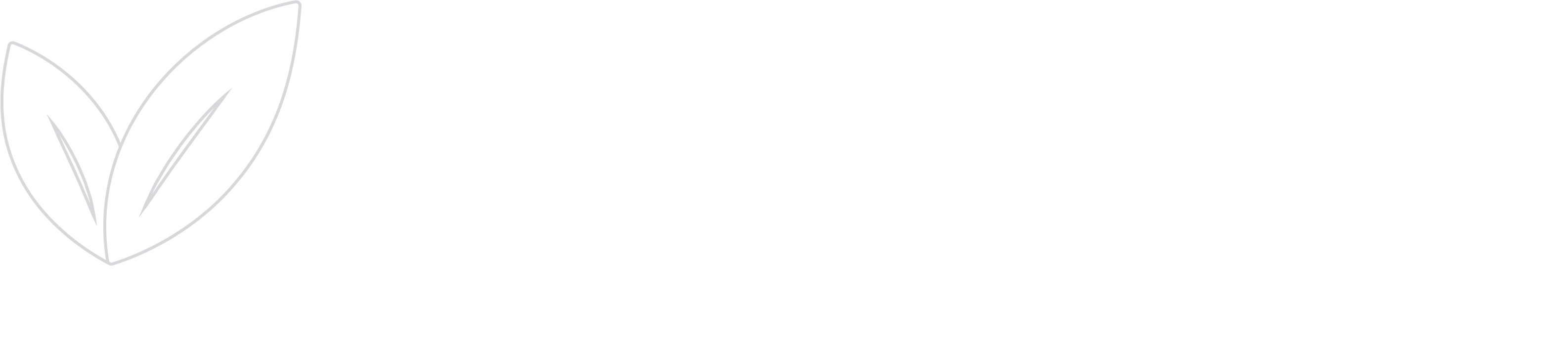 ViuBonic Personal