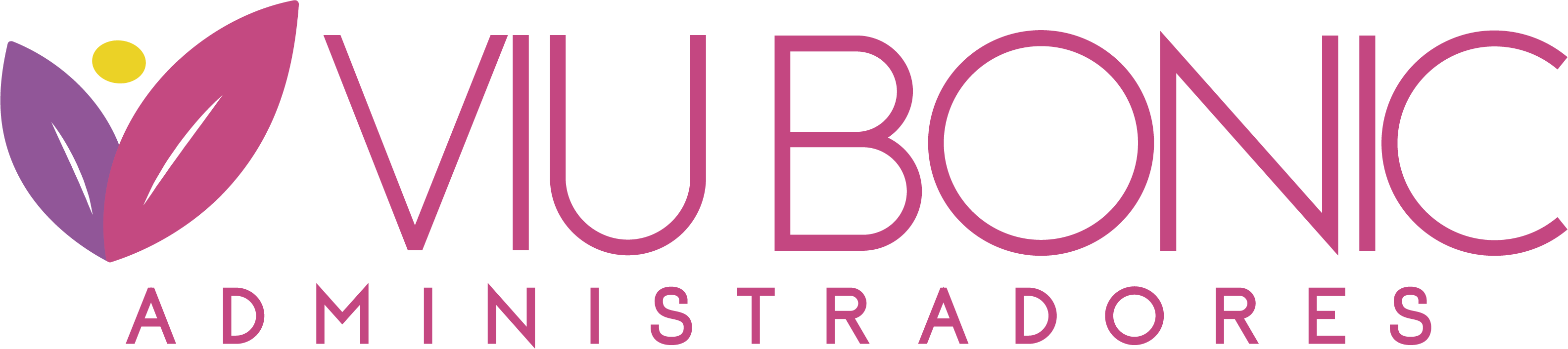 ViuBonic